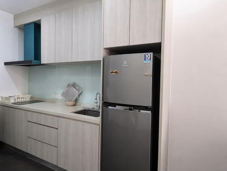 V Residence Suites @ Sunway Velocity - 5