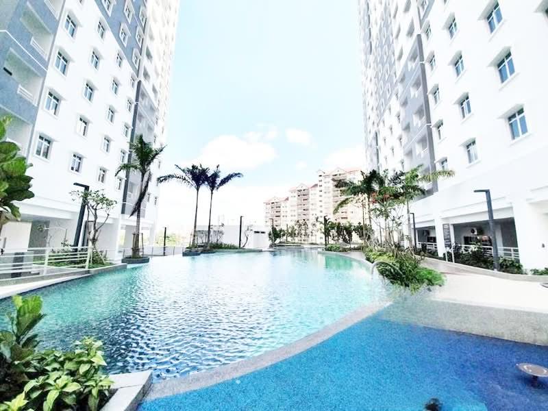 Bayu Andaman - 2
