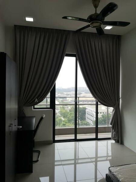 Utropolis Urbano - 5