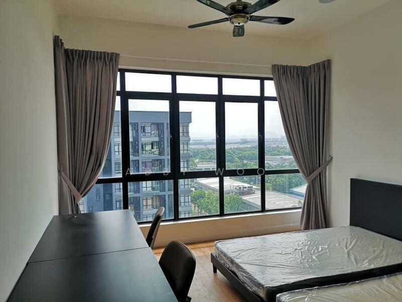 Utropolis Urbano - 4