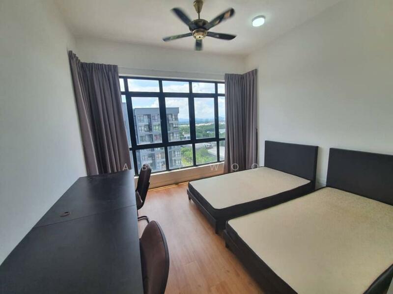 Utropolis Urbano - 3