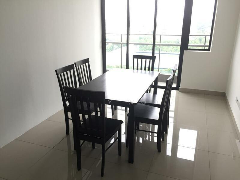 Utropolis Urbano - 1