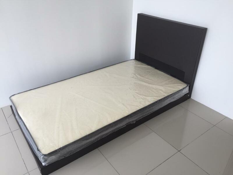 Utropolis Urbano - 2