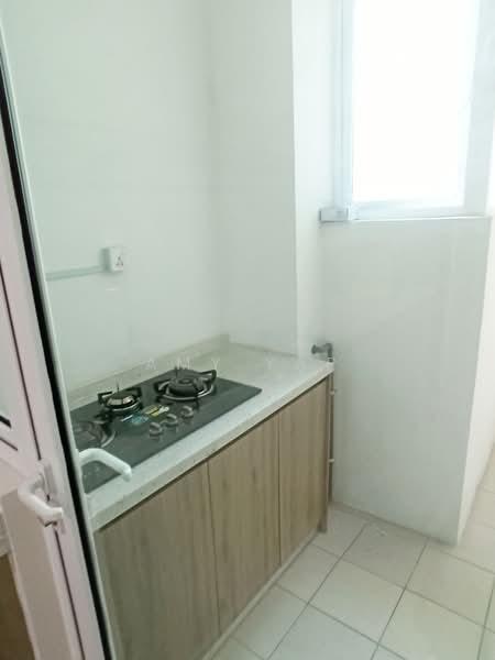 Scenaria @ North Kiara Hills - 4