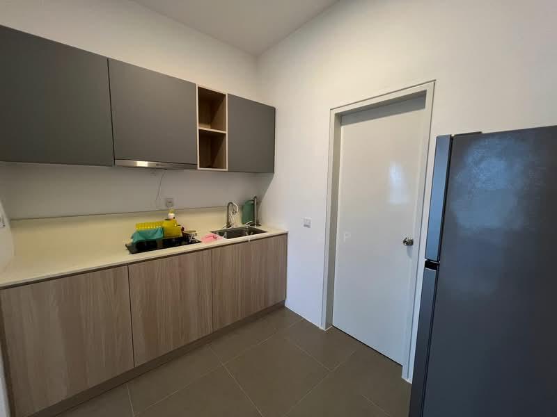 Suite Enesta - 2
