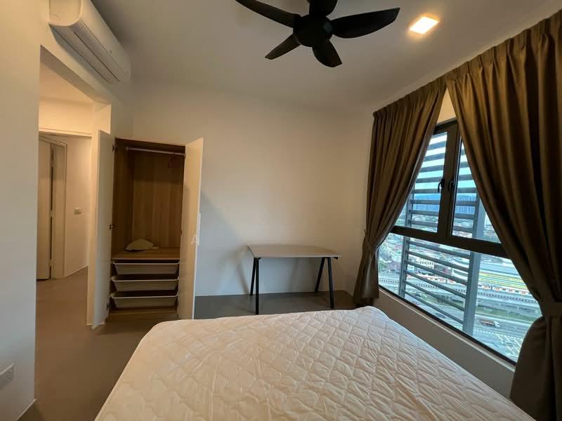 Suite Enesta - 5