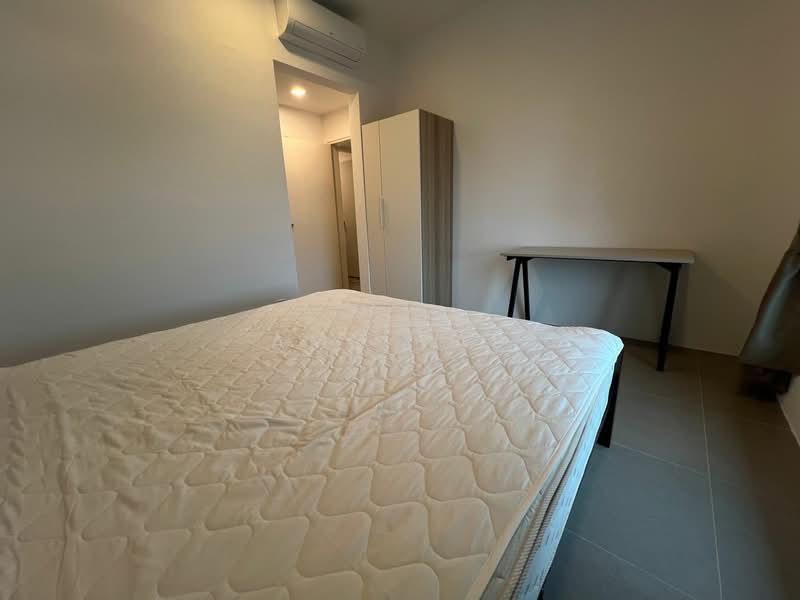 Suite Enesta - 4