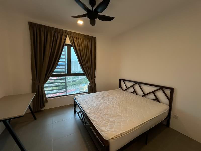 Suite Enesta - 3
