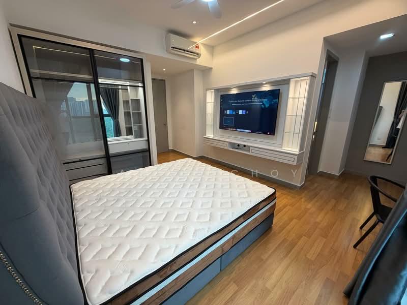 Sunway Geo Residence - 4