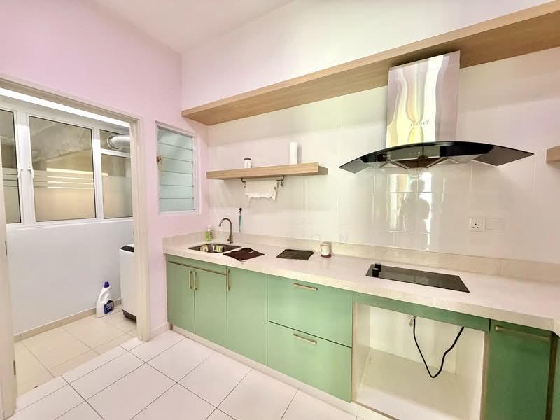 i-Santorini - 3
