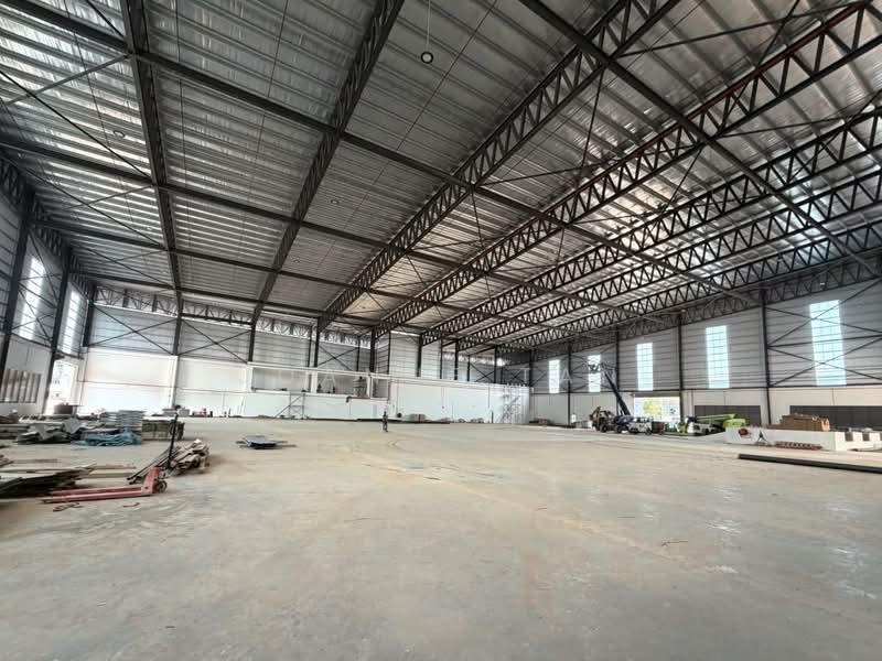 Kota Kemuning - 2