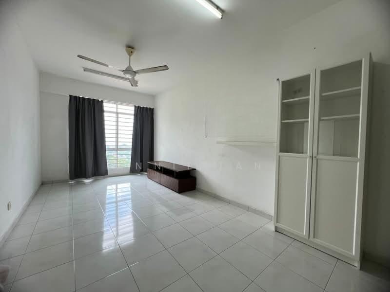 Suria Vista Apartment - 2