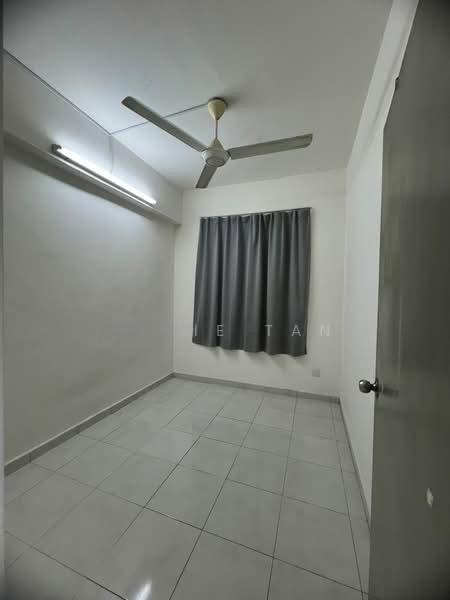 Suria Vista Apartment - 5