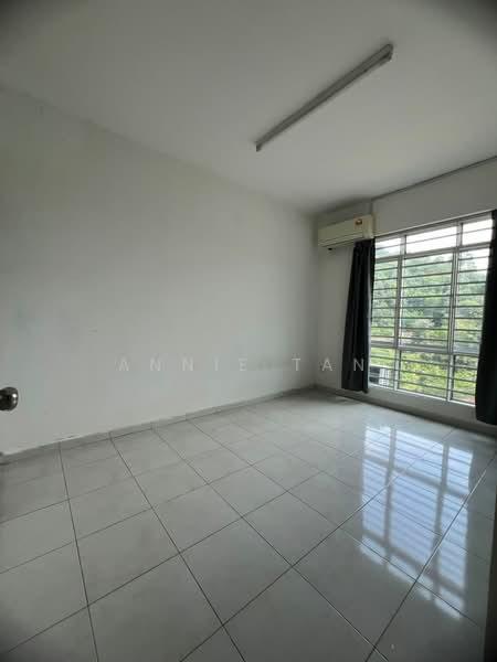 Suria Vista Apartment - 3
