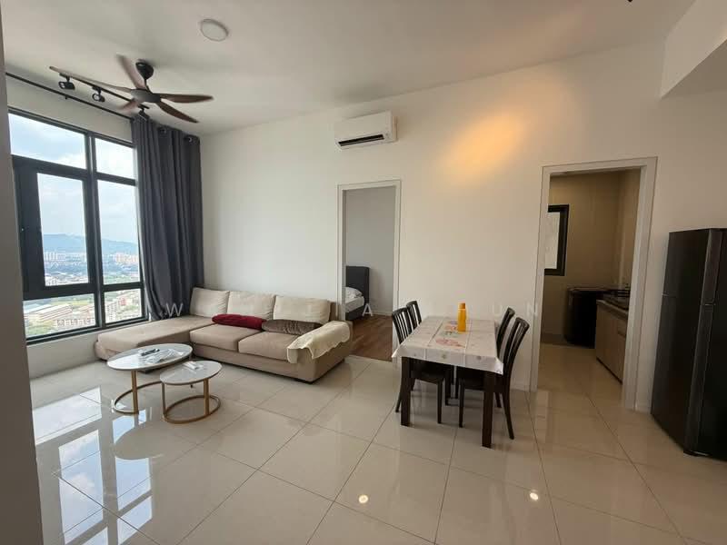 The Maple Residences - 2
