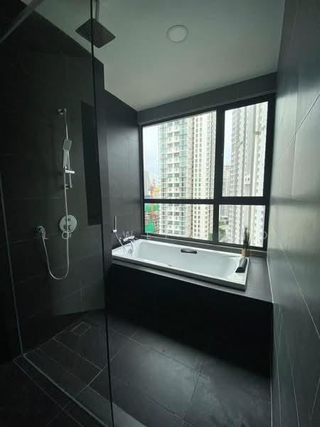 Sunway Mont Residences - 3