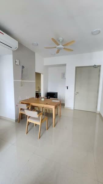 Quinn Residence - 4