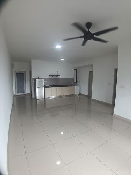 The Nest @ Jln Klang Lama - 4