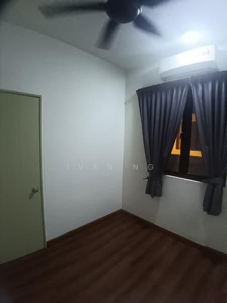 The Nest @ Jln Klang Lama - 5