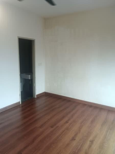 The Nest @ Jln Klang Lama - 3