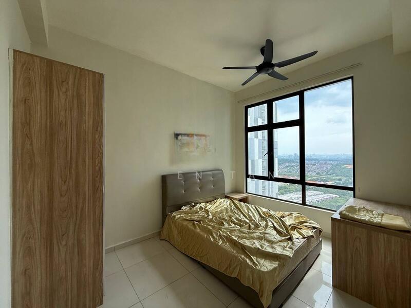 D'Summit Residences - 3