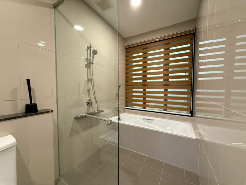 G Residence - 2