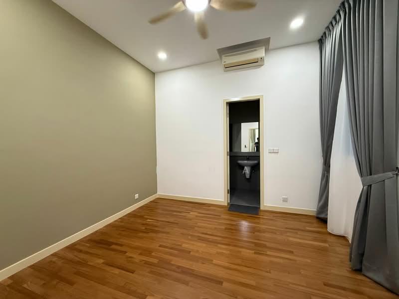 G Residence - 3