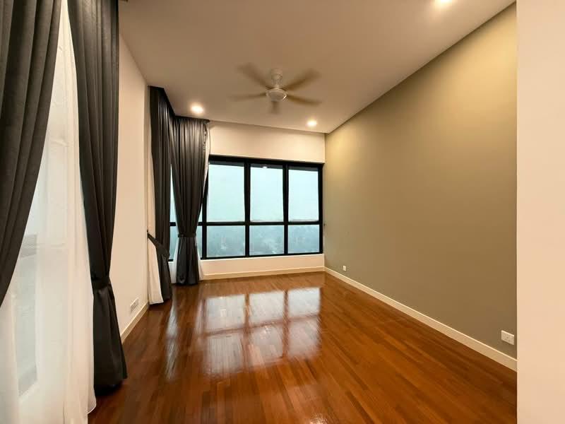 G Residence - 5