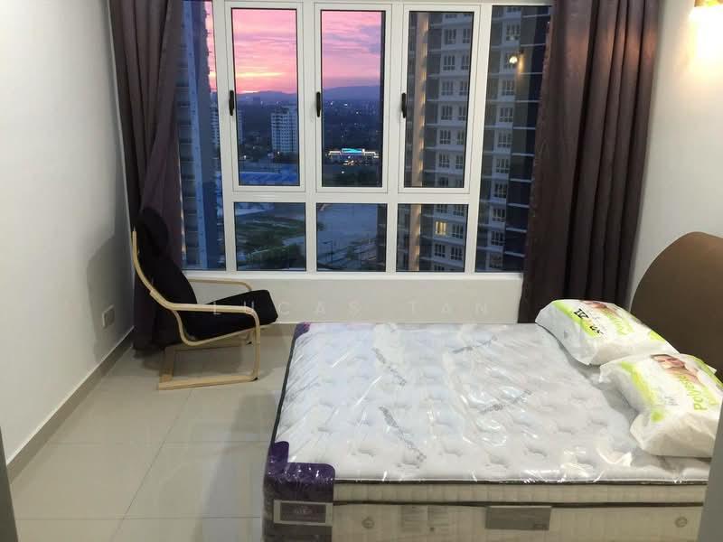 Tropez Residences - 4