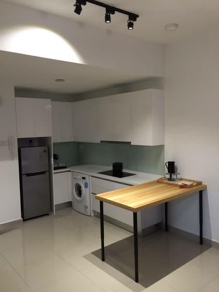 Tropez Residences - 3