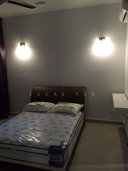 Tropez Residences - 5