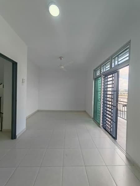 TAMAN PULAI MUTIARA 2 - 2