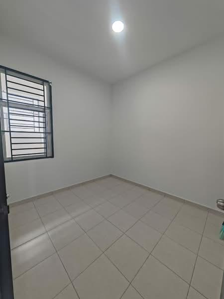 TAMAN PULAI MUTIARA 2 - 5