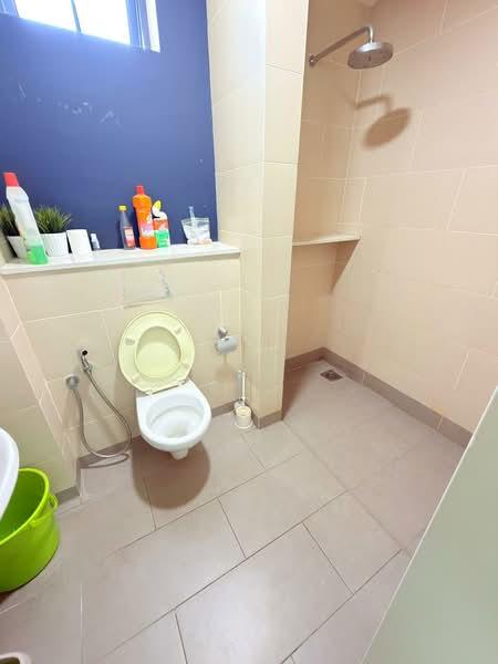 Tamarind Suites - 3