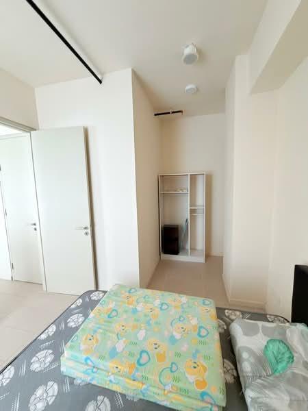 Tamarind Suites - 2