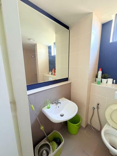 Tamarind Suites - 4