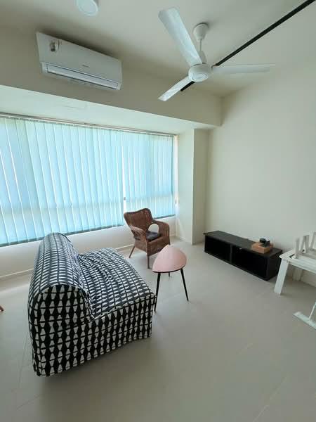Tamarind Suites - 5