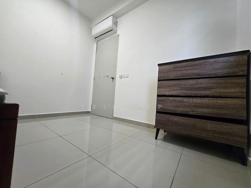 Huni @ Eco Ardence - 5