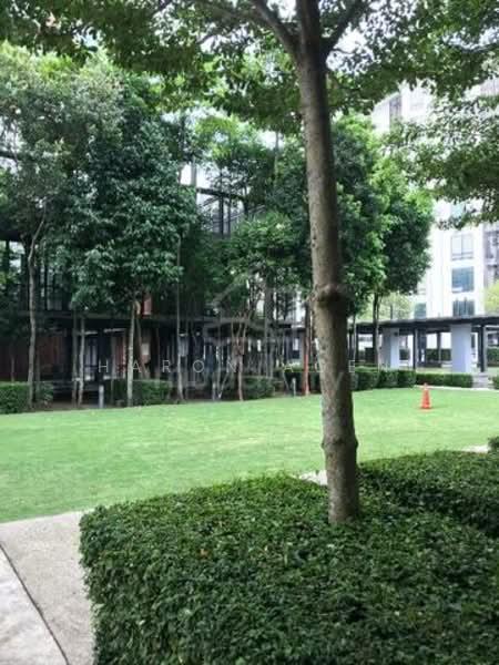 Riana Green East - 2