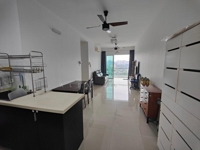 Southbank Residence - 2