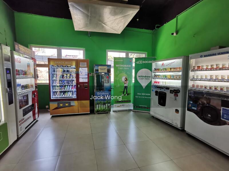D28 Damansara - 3
