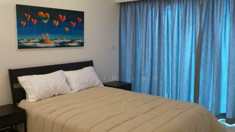 Mercu Summer Suites - 3