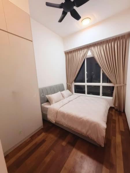 Codrington Residence - 5