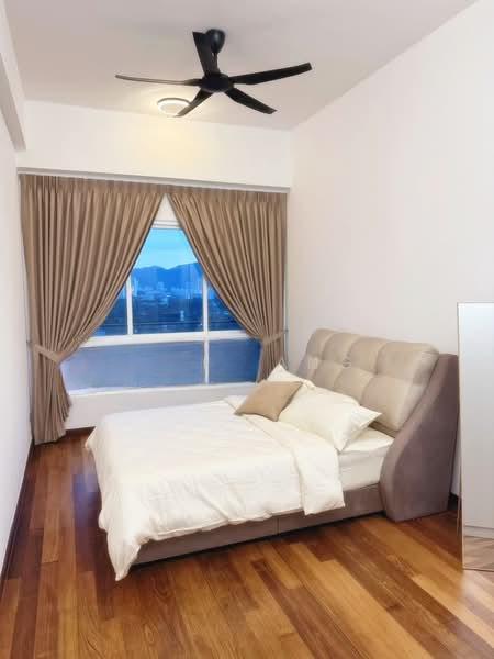 Codrington Residence - 2