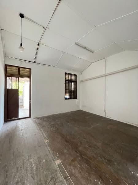 George Town - 2
