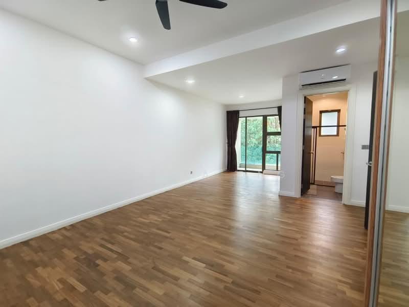 Tranquility Park @ East Ledang - 4