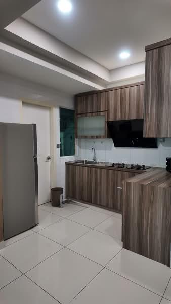 D'Suites Akasia Horizon @ Horizon Hills - 5