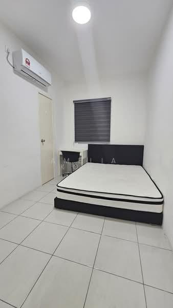 Anderson Residences @ Ipoh - 5