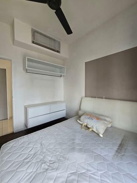 Vertu Resort - 2