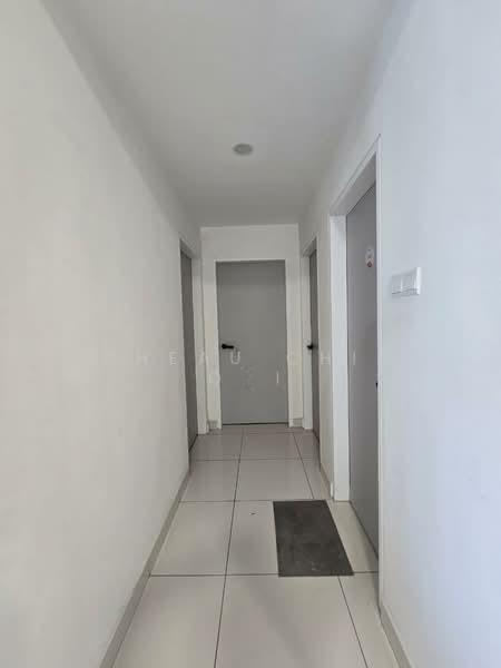 Vertu Resort - 3